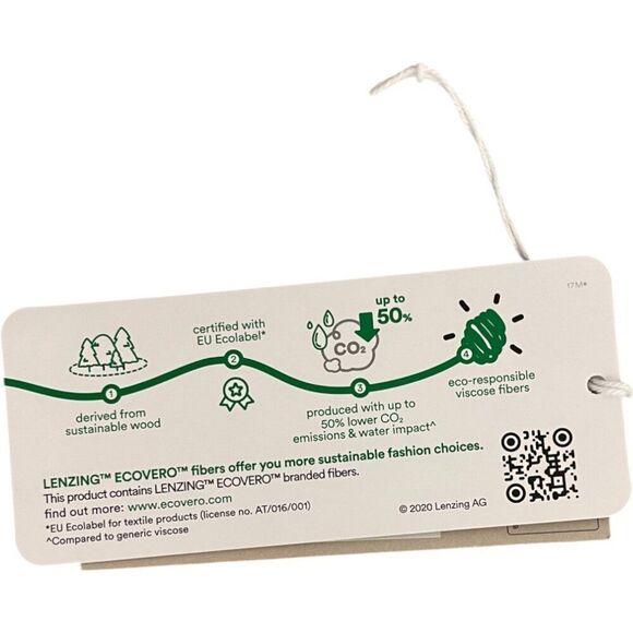 Boden Womens Wrap Dress UK 20 US 16 18 Green Floral Midi Ruffle Vneck D0174 NWT - Picture 9 of 13